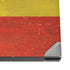 Ethiopia Flag Distressed Dell XPS Skin